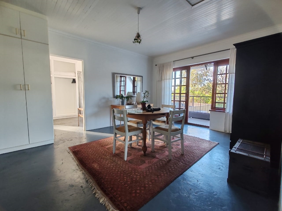 To Let 3 Bedroom Property for Rent in St Francis Bay Village Eastern Cape